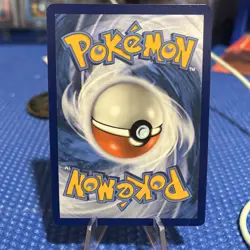 Pokemon TCG Castform Lost Origin Trainer Gallery TG11/TG30 Holo Ultra Rare - Image 4
