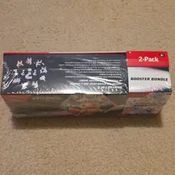 Pokemon Prismatic Evolutions Surprise Box + Booster Bundle - Sam's Club - Image 5