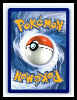 🌀 Pokemon Gardevoir Cosmos Holo w/ Swirl Rare Promo 141/214 TCG Lost Thunder - Image 2