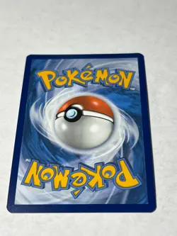 Pokemon TCG Hisuian Growlithe 181/167 Sv06: Twilight Masquerade Holo - Image 2