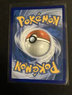 Ethan’s Ho-Oh ex DRI 39/182 Play Pokemon Prize Pack Series 8 - Image 2