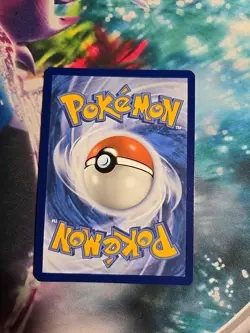Charizard TG03/TG30 Lost Origin (NM) Pokemon TCG - Image 2