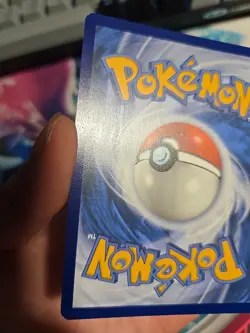 Charizard TG03/TG30 Lost Origin (NM) Pokemon TCG - Image 3