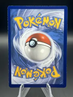 Flapple TG02/TG30 Astral Radiance Trainer Gallery Pokemon TCG - Image 2