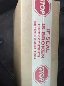 ***LOT OF 24 Boxes**Pokemon TCG Knock Out Collection Boxes. Kyogre /Suicune Mix - Image 2