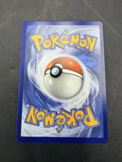 Psyduck 226/217 (Illustration Rare) Ascended Heroes Near Mint Pokemon TCG - Image 4