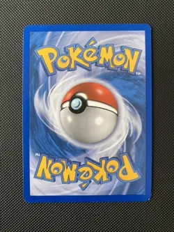 Feraligatr 25/95 - Reverse Holo, Pokemon Call Of Legends - LP - Image 3