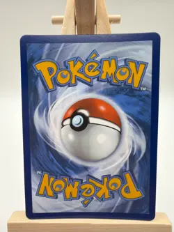 Marshadow 146/132 ME01: Mega Evolution NM Pokemon - Image 2