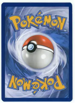 Pokemon Blastoise EX 200/165 Special Illustration Rare SV Scarlet & Violet 151 - Image 2
