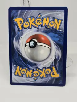 Gengar #60/162 Pokemon XY Breakthrough Holo Rare Near Mint - Image 2