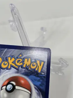 Gengar #60/162 Pokemon XY Breakthrough Holo Rare Near Mint - Image 3