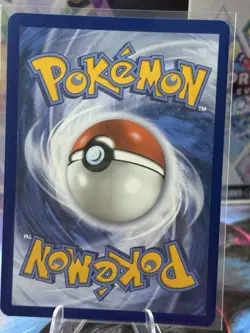 Arven's Greedent Illustration Rare Pokemon SV10: Destined Rivals 205/182 NM - Image 2