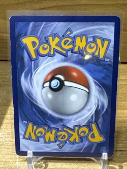 1x - Empoleon - 29/108 - Non Holo Rare MP English Pokemon Dark Explorers - Image 2