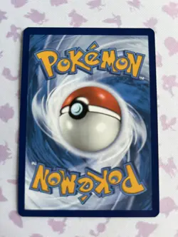 Pokemon TCG Poochyena Crown Zenith: Galarian Gallery GG33/GG70 Holo Holo Rare - Image 2