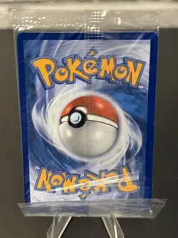 (SEALED) Mega Charizard X ex MEP 23 & Oricorio MEP 24 SIR, Pokemon TCG UPC Promo - Image 2