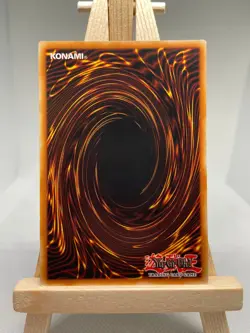 Sniffer Dragon - Starfoil Rare 1st Edition SP18-EN026 - NM - YuGiOh - Image 2