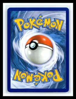 💥 DARKRAI XY22 HOLO RARE Pokemon X & Y Black Star Promo Card 2014 - Image 2