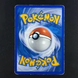 Quilava 45/115 - Unseen Forces - Pokemon Card - Image 2
