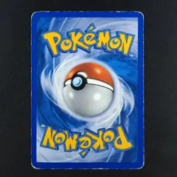 Quilava 45/115 - Unseen Forces - Pokemon Card - Image 4