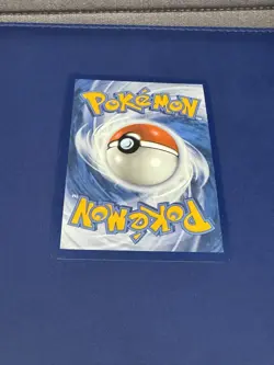 Deerling 165/162 SV05: Temporal Forces Illustration Rare Holo Pokemon Card - Image 2