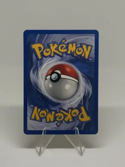 Pokemon TCG Onix 71/100 EX Sandstorm Reverse Holo Card 2003 - Image 2