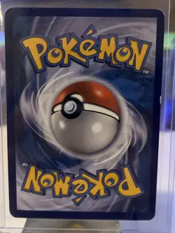 Altaria 53/108 Uncommon XY: Roaring Skies Pokemon Card - Image 2