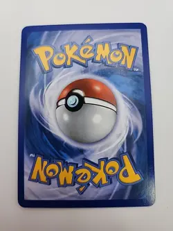 Pokemon Emerging Powers 67/98 Card Holo Zoroark - Image 2