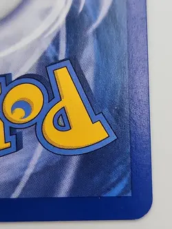 Pokemon Emerging Powers 67/98 Card Holo Zoroark - Image 3