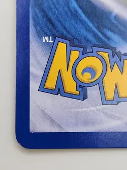 Pokemon Emerging Powers 67/98 Card Holo Zoroark - Image 4