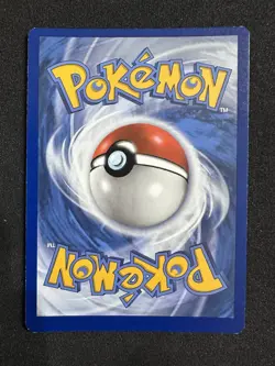 Sylveon SWSH211 SWSH: Sword & Shield Black Star Promo Cards Holo - Image 2
