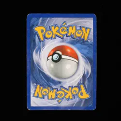 Pokemon TCG Feraligatr 8/123 Mysterious Treasures Holo Card 2007 LP - Image 2