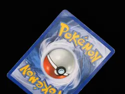 Pokemon TCG Feraligatr 8/123 Mysterious Treasures Holo Card 2007 LP - Image 3