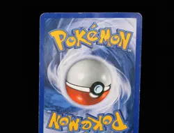 Pokemon TCG Feraligatr 8/123 Mysterious Treasures Holo Card 2007 LP - Image 4