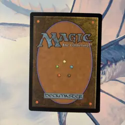 1x Pyrohemia Commander 2011 MTG Magic the Gathering NM Card x1 - Image 2