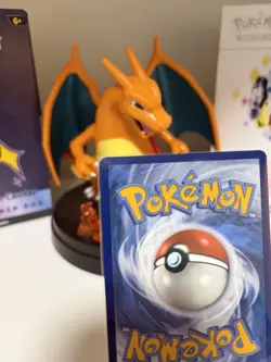 Pokemon TCG Mega Kangaskhan EX 182/132 Sir Secret Rare Card English Edition - Image 2