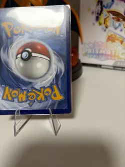 Pokemon TCG Mega Kangaskhan EX 182/132 Sir Secret Rare Card English Edition - Image 4