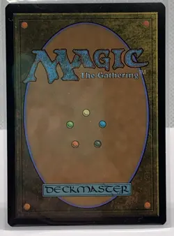 Delighted Halfling – Regular – Lord of the Rings MTG – NM - Image 2