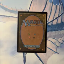 Jeska, Thrice Reborn - 186 - NM - Commander Legends (CMR) - MTG Regular Mythic - Image 2