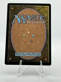 MTG - Hexing Squelcher - Lorwyn Eclipsed - Showcase Foil - NM - Image 2