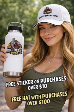 MTG - Hexing Squelcher - Lorwyn Eclipsed - Showcase Foil - NM - Image 3