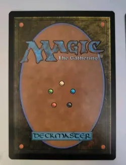 MTG - Lorwyn Eclipsed: Putrefy (0131) - Uncommon - Near Mint - Image 2