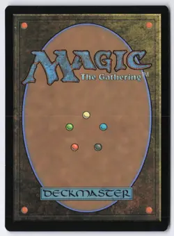 Dragonskull Summit R Commander: Lorwyn Eclipsed 147 NM - Image 2