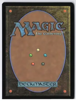 Devoted Druid U Commander: Lorwyn Eclipsed 104 NM - Image 2