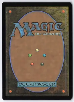 Assassin's Trophy R Commander: Lorwyn Eclipsed 119 NM - Image 2