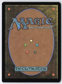 Descendants' Fury R Commander: Lorwyn Eclipsed 93 NM - Image 2