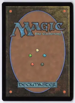 Archfiend of Ifnir R Commander: Lorwyn Eclipsed 70 NM - Image 2