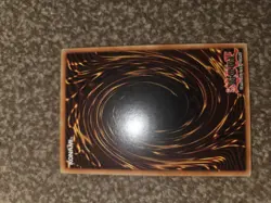 Cost Down DR1-EN215 Ultra Rare Yugioh Card - Image 2