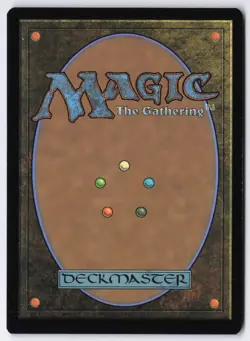 Cultivate C Commander: Lorwyn Eclipsed 103 NM - Image 2