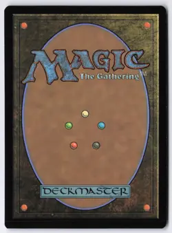 Realmwalker R Commander: Lorwyn Eclipsed 114 NM - Image 2