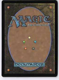 Ignoble Hierarch R Commander: Lorwyn Eclipsed 52 NM - Image 2